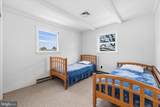 31324 Bird Haven Street - Photo 23