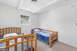 31324 Bird Haven Street - Photo 24