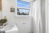 31324 Bird Haven Street - Photo 25