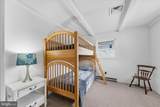 31324 Bird Haven Street - Photo 26