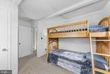 31324 Bird Haven Street - Photo 27