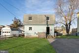31324 Bird Haven Street - Photo 4