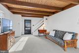 31324 Bird Haven Street - Photo 5