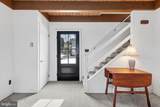 31324 Bird Haven Street - Photo 6