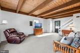 31324 Bird Haven Street - Photo 7