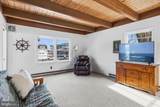 31324 Bird Haven Street - Photo 8