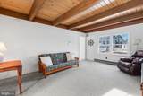 31324 Bird Haven Street - Photo 9