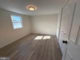 13 Wagon Wheel Lane - Photo 11