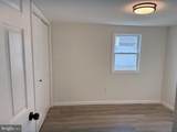 13 Wagon Wheel Lane - Photo 12