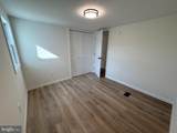 13 Wagon Wheel Lane - Photo 13