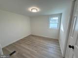 13 Wagon Wheel Lane - Photo 14
