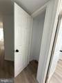 13 Wagon Wheel Lane - Photo 15
