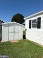 13 Wagon Wheel Lane - Photo 16