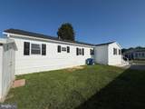13 Wagon Wheel Lane - Photo 17