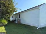 13 Wagon Wheel Lane - Photo 18