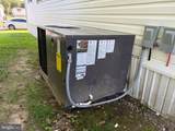 13 Wagon Wheel Lane - Photo 19