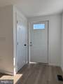 13 Wagon Wheel Lane - Photo 4