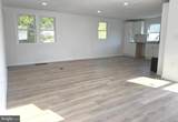 13 Wagon Wheel Lane - Photo 7