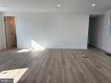 13 Wagon Wheel Lane - Photo 8