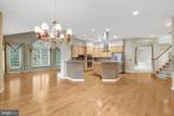 20443 Cliftons Point Street - Photo 15