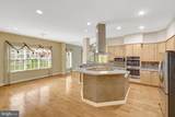 20443 Cliftons Point Street - Photo 16