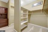 20443 Cliftons Point Street - Photo 22