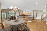 20443 Cliftons Point Street - Photo 24