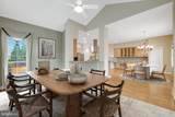 20443 Cliftons Point Street - Photo 25