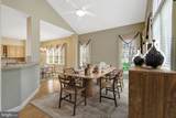 20443 Cliftons Point Street - Photo 27