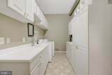 20443 Cliftons Point Street - Photo 28
