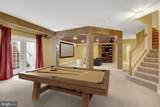 20443 Cliftons Point Street - Photo 30