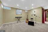 20443 Cliftons Point Street - Photo 31