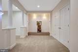 20443 Cliftons Point Street - Photo 32