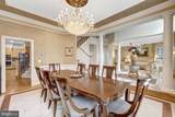 20443 Cliftons Point Street - Photo 6