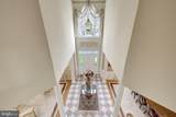 20443 Cliftons Point Street - Photo 9