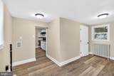 44 Church Street - Photo 12