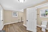 44 Church Street - Photo 14