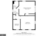 44 Church Street - Photo 17