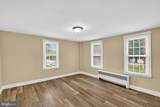 44 Church Street - Photo 21
