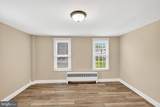 44 Church Street - Photo 22