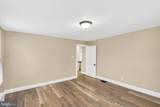 44 Church Street - Photo 23