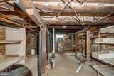 44 Church Street - Photo 27