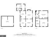44 Church Street - Photo 28