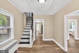 44 Church Street - Photo 3