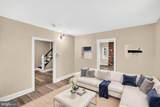 44 Church Street - Photo 5