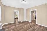 44 Church Street - Photo 7