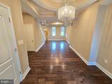 2307 Rosedale Street - Photo 10