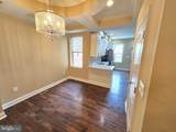 2307 Rosedale Street - Photo 11