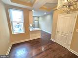 2307 Rosedale Street - Photo 13