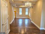 2307 Rosedale Street - Photo 14